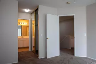 417 Sanibelle Cir, Chula Vista, CA 91910 - Photo 6