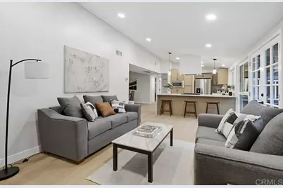 5461 Brunswick Avenue, San Diego, CA 92120 - Photo 18