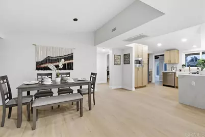 5461 Brunswick Avenue, San Diego, CA 92120 - Photo 26