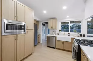 5461 Brunswick Ave, San Diego, CA 92120 - Photo 22