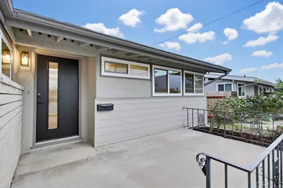 5461 Brunswick Avenue, San Diego, CA 92120 - Photo 52