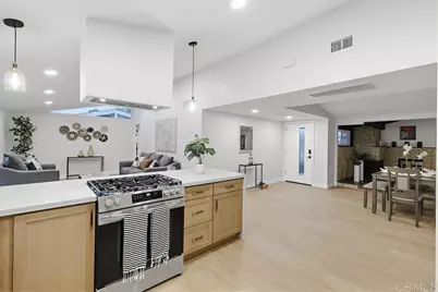 5461 Brunswick Avenue, San Diego, CA 92120 - Photo 24
