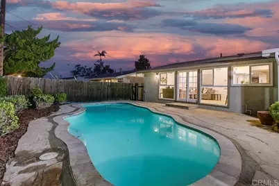 5461 Brunswick Avenue, San Diego, CA 92120 - Photo 8