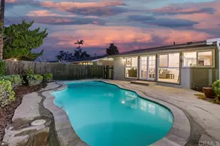 5461 Brunswick Ave, San Diego, CA 92120 - Photo 8