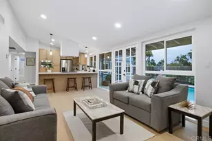 5461 Brunswick Ave, San Diego, CA 92120 - Photo 16