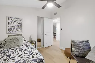 5461 Brunswick Avenue, San Diego, CA 92120 - Photo 46