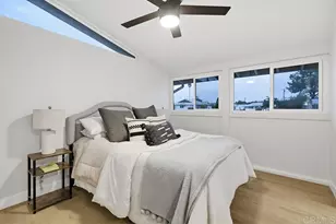 5461 Brunswick Ave, San Diego, CA 92120 - Photo 38