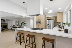 5461 Brunswick Ave, San Diego, CA 92120 - Photo 20