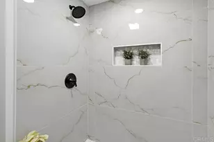 5461 Brunswick Ave, San Diego, CA 92120 - Photo 42