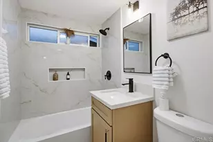 5461 Brunswick Ave, San Diego, CA 92120 - Photo 44