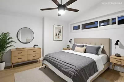 5461 Brunswick Avenue, San Diego, CA 92120 - Photo 36