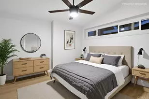 5461 Brunswick Ave, San Diego, CA 92120 - Photo 36