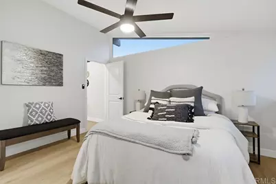 5461 Brunswick Avenue, San Diego, CA 92120 - Photo 40