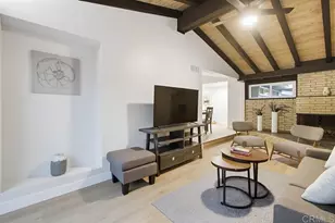 5461 Brunswick Ave, San Diego, CA 92120 - Photo 32