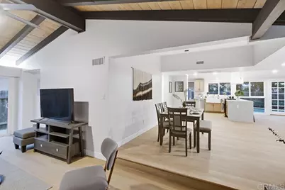 5461 Brunswick Avenue, San Diego, CA 92120 - Photo 30