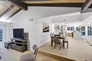 5461 Brunswick Ave, San Diego, CA 92120 - Photo 30