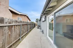 5461 Brunswick Ave, San Diego, CA 92120 - Photo 60
