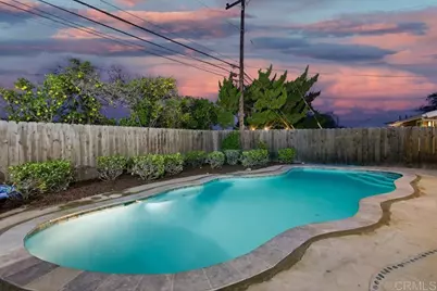 5461 Brunswick Avenue, San Diego, CA 92120 - Photo 6