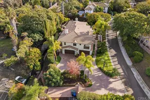 101 Lion Cir, Chula Vista, CA 91910 - Photo 34