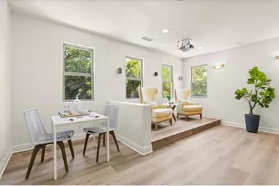 101 Lion Cir, Chula Vista, CA 91910 - Photo 44