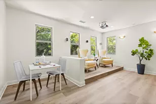 101 Lion Cir, Chula Vista, CA 91910 - Photo 44