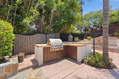 101 Lion Cir, Chula Vista, CA 91910 - Photo 10