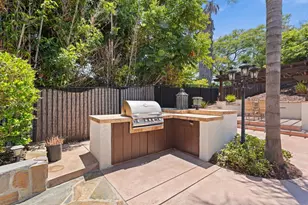 101 Lion Cir, Chula Vista, CA 91910 - Photo 10