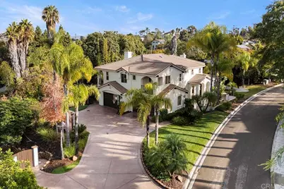 101 Lion Cir, Chula Vista, CA 91910 - Photo 1