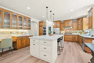 101 Lion Cir, Chula Vista, CA 91910 - Photo 2