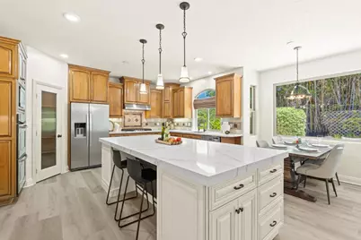 101 Lion Cir, Chula Vista, CA 91910 - Photo 14