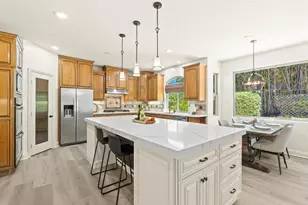 101 Lion Cir, Chula Vista, CA 91910 - Photo 14