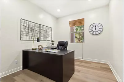 101 Lion Cir, Chula Vista, CA 91910 - Photo 36