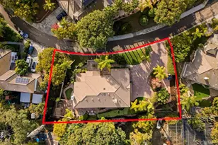 101 Lion Cir, Chula Vista, CA 91910 - Photo 62