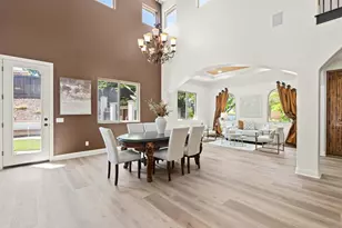 101 Lion Cir, Chula Vista, CA 91910 - Photo 18