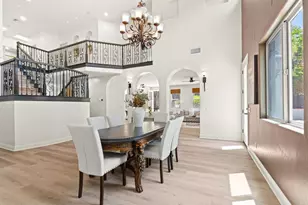 101 Lion Cir, Chula Vista, CA 91910 - Photo 20