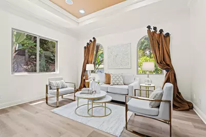 101 Lion Cir, Chula Vista, CA 91910 - Photo 46