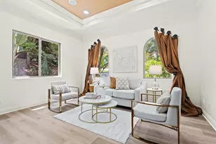 101 Lion Cir, Chula Vista, CA 91910 - Photo 46