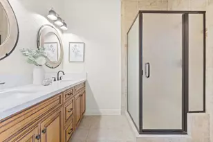 101 Lion Cir, Chula Vista, CA 91910 - Photo 32