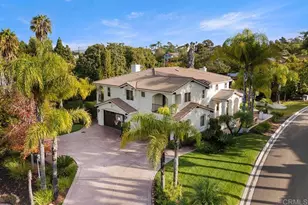 101 Lion Cir, Chula Vista, CA 91910 - Photo 4