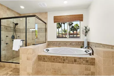 101 Lion Cir, Chula Vista, CA 91910 - Photo 58