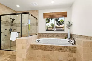 101 Lion Cir, Chula Vista, CA 91910 - Photo 58