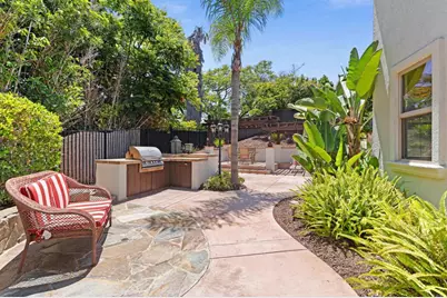 101 Lion Cir, Chula Vista, CA 91910 - Photo 40