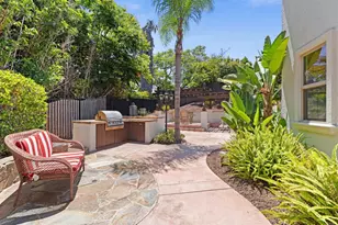 101 Lion Cir, Chula Vista, CA 91910 - Photo 40