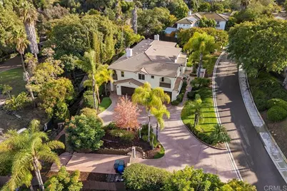 101 Lion Cir, Chula Vista, CA 91910 - Photo 42