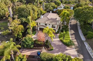 101 Lion Cir, Chula Vista, CA 91910 - Photo 42