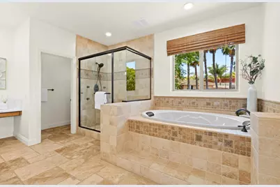 101 Lion Cir, Chula Vista, CA 91910 - Photo 74