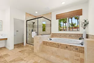 101 Lion Cir, Chula Vista, CA 91910 - Photo 74