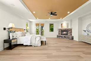 101 Lion Cir, Chula Vista, CA 91910 - Photo 54