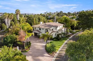 101 Lion Cir, Chula Vista, CA 91910 - Photo 16