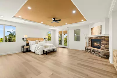 101 Lion Cir, Chula Vista, CA 91910 - Photo 52